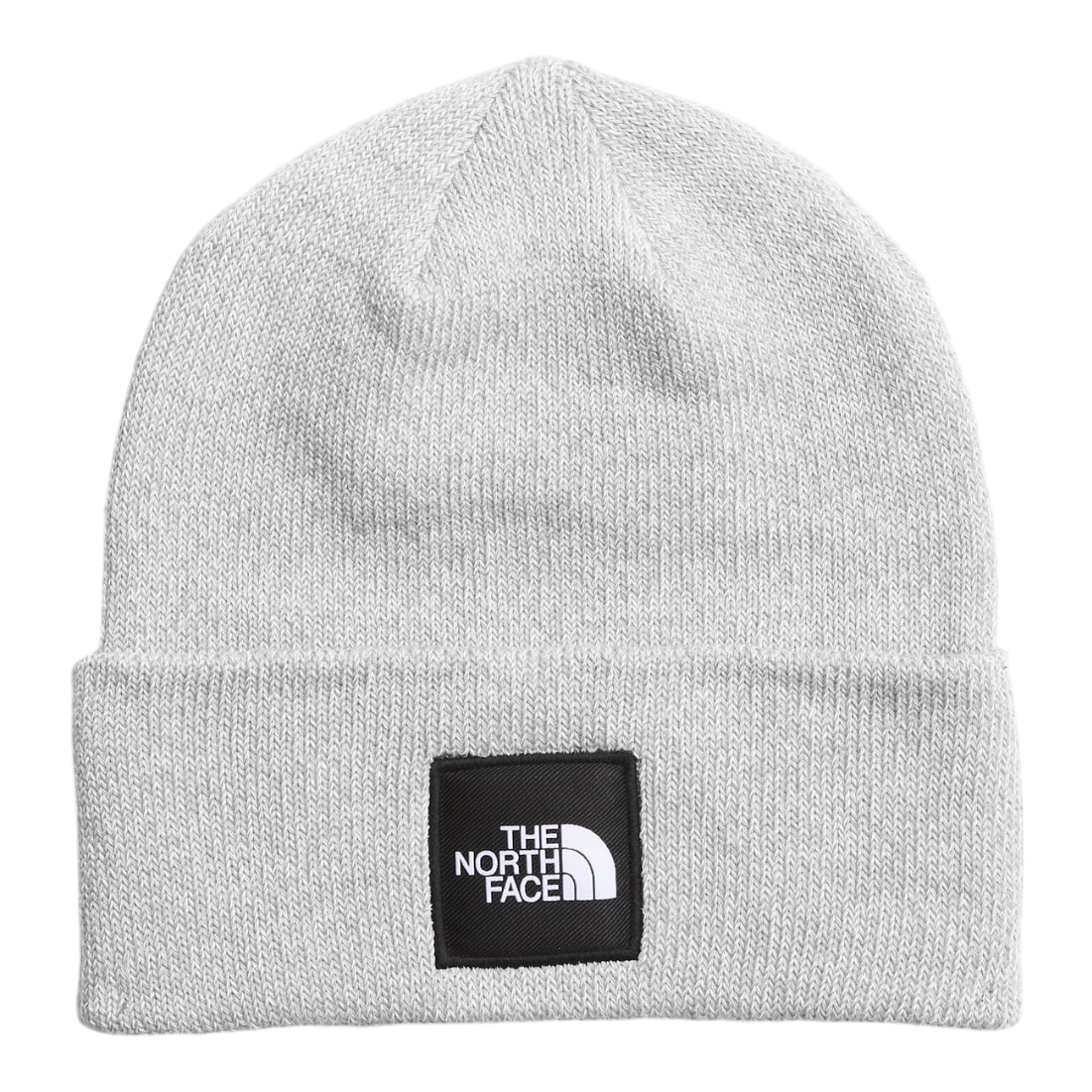 nf0a85cwdyx-in-tnf-light-grey-heatherpng-photoroom.png