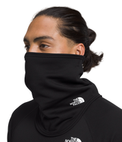 Freedom Fleece Gaiter - TNF Black