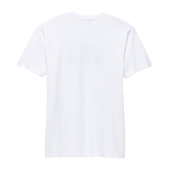 nick-michel-t-shirt-2-photoroompng-photoroom.png