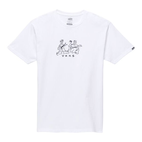 nick-michel-t-shirt-photoroompng-photoroom.png