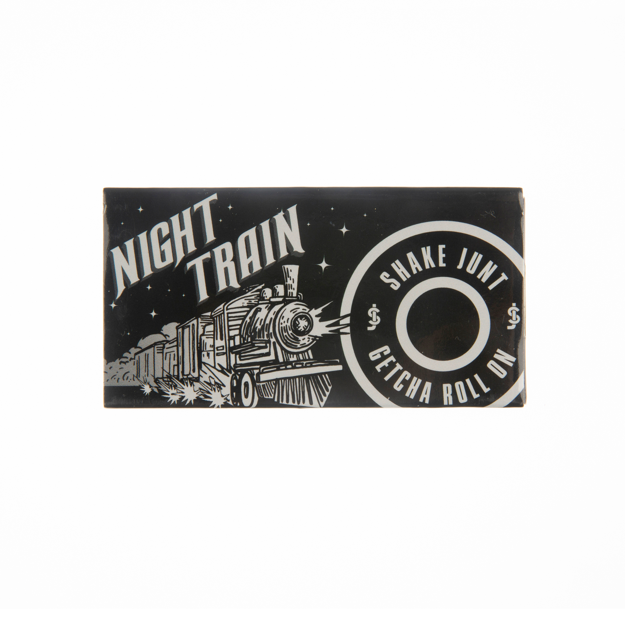 nighttrainb.png