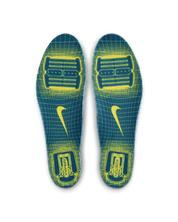 Air Max 95 x Eric Koston Obsidian/Speed Yellow/Midnight Navy