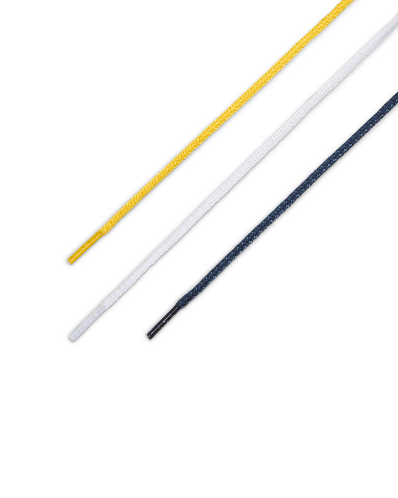 Air Max 95 x Eric Koston Obsidian/Speed Yellow/Midnight Navy