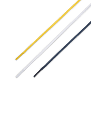 Air Max 95 x Eric Koston Obsidian/Speed Yellow/Midnight Navy