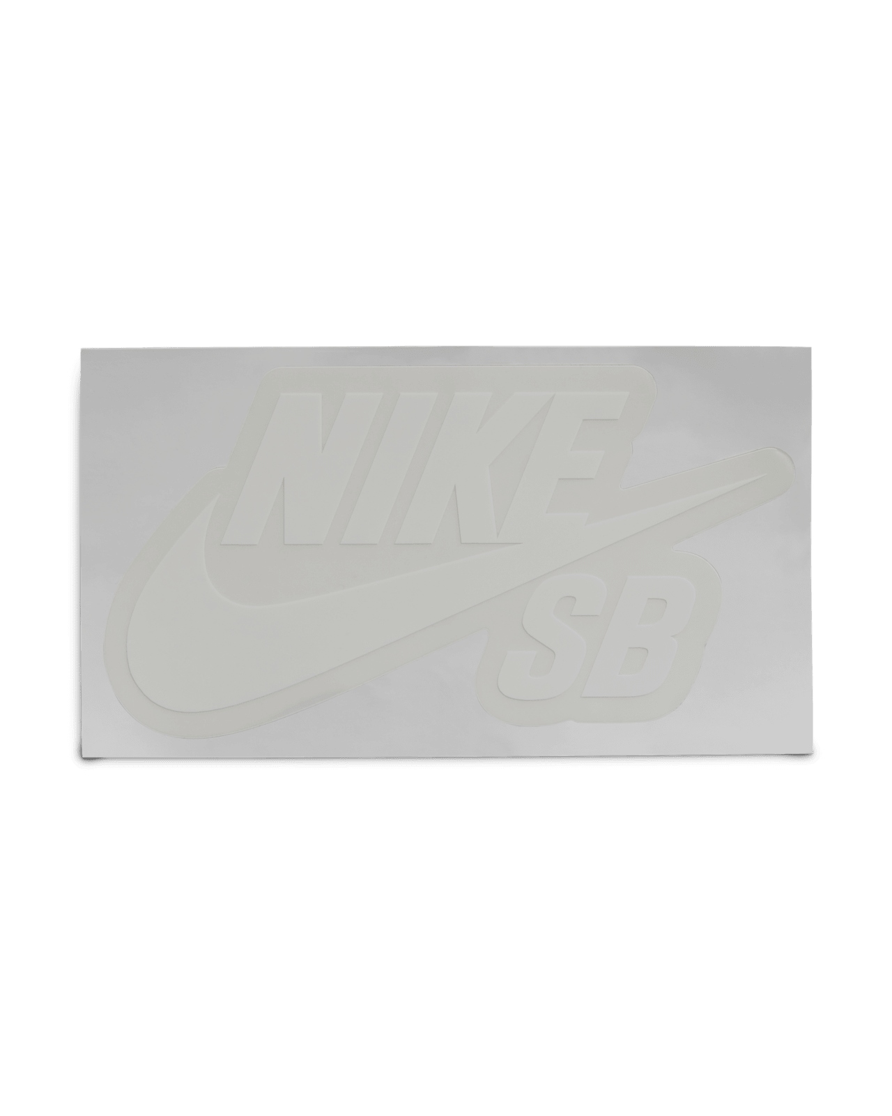 Air Max 95 x Eric Koston Obsidian/Speed Yellow/Midnight Navy