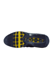 Air Max 95 x Eric Koston Obsidian/Speed Yellow/Midnight Navy