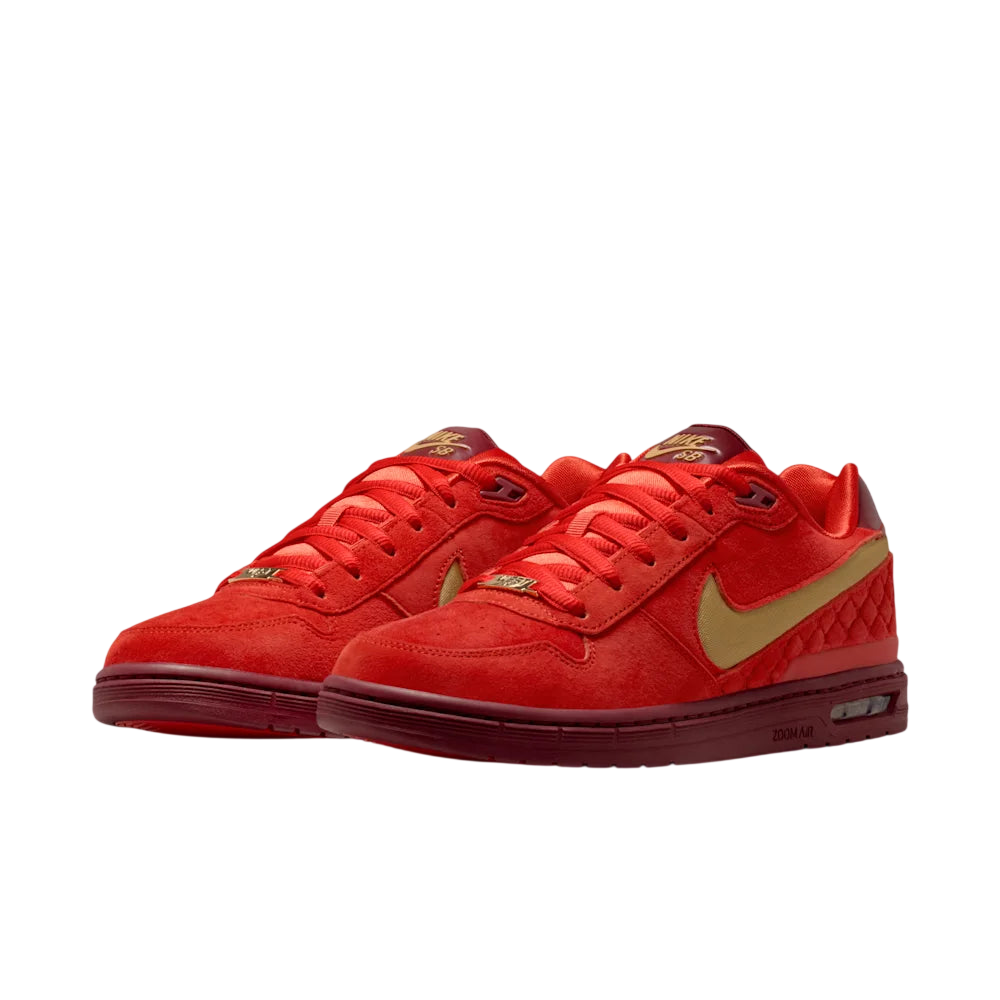 nike_IQ5648-600_E.webp-Photoroom.png