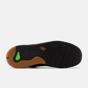 NB Numeric Tiago Lemos 1010 - Forest Green/Black (NM1010GN)