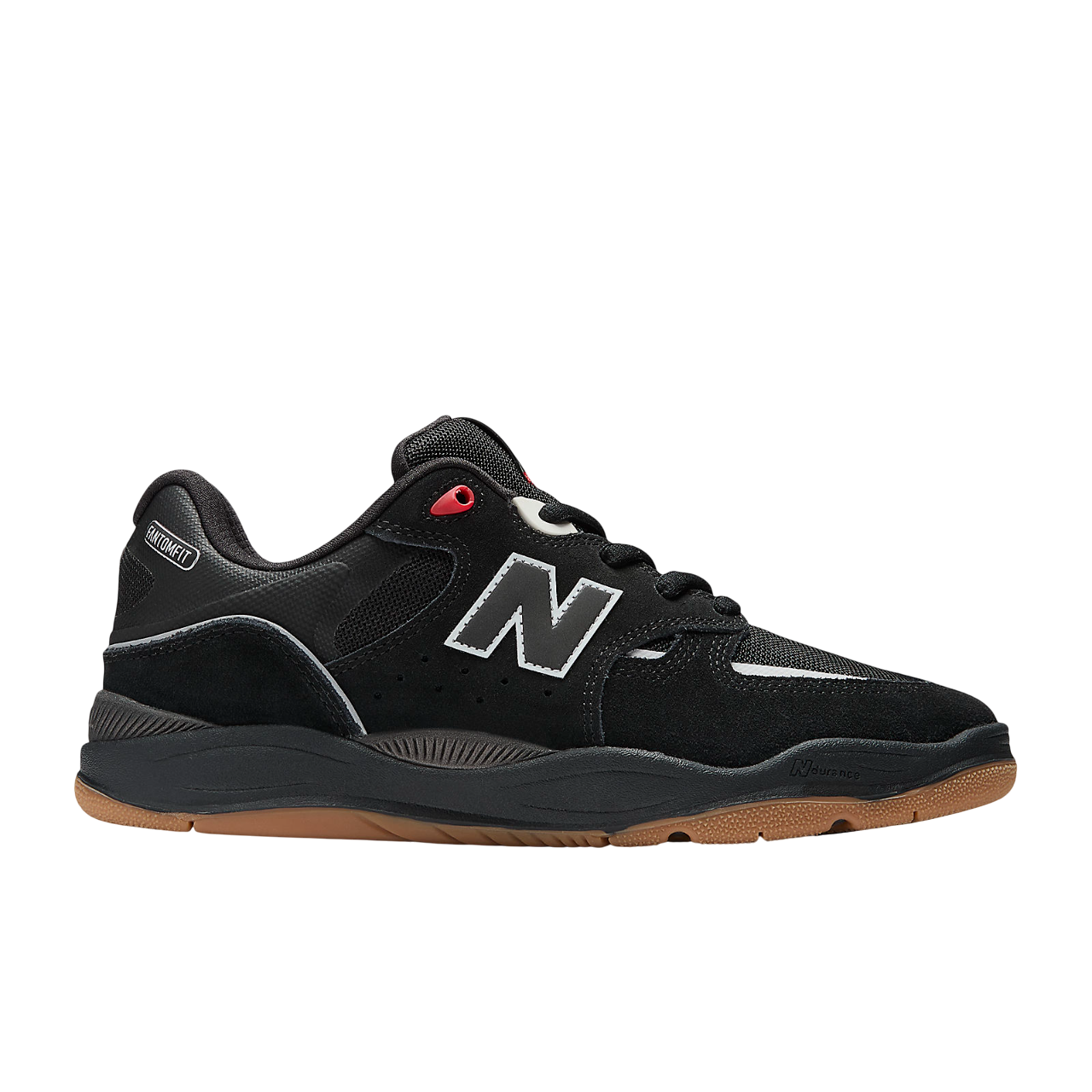 nm1010rb_nb_02_i-Photoroom.png