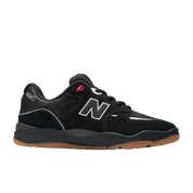 NB Numeric Tiago Lemos 1010 - Black/White (NM1010RB)