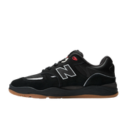 NB Numeric Tiago Lemos 1010 - Black/White (NM1010RB)