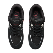 NB Numeric Tiago Lemos 1010 - Black/White (NM1010RB)