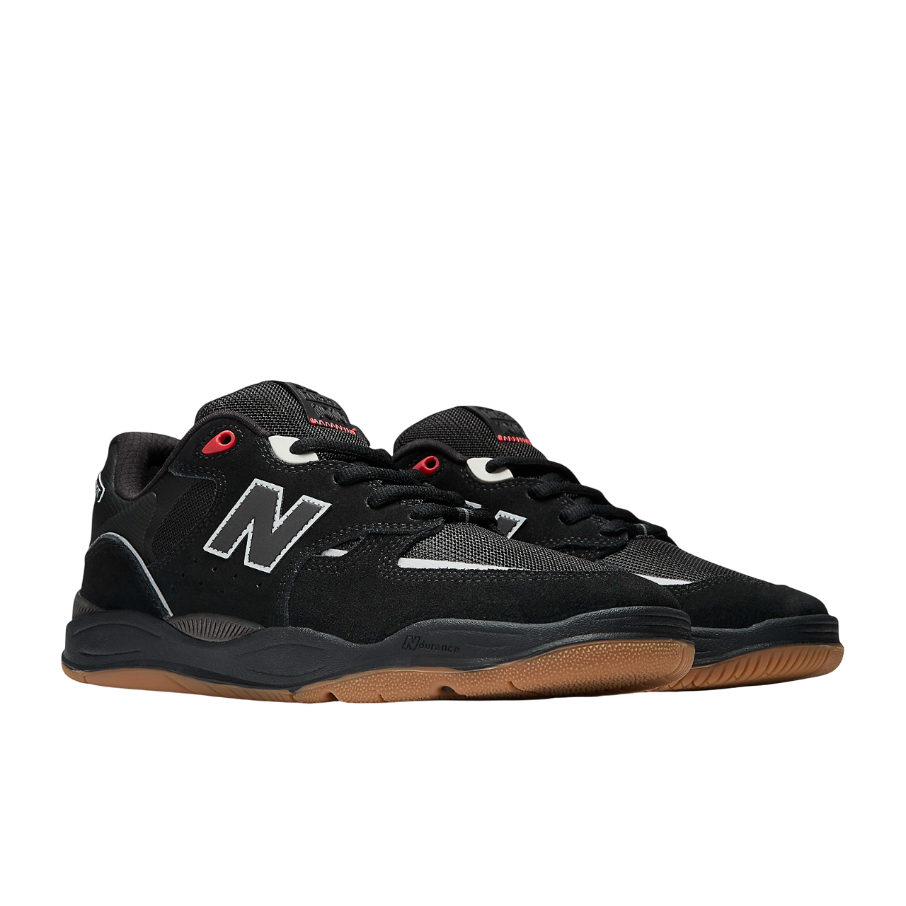 nm1010rb_nb_05_i-Photoroom.png