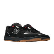 NB Numeric Tiago Lemos 1010 - Black/White (NM1010RB)