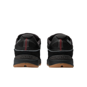 NB Numeric Tiago Lemos 1010 - Black/White (NM1010RB)
