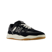 NB Numeric Tiago Lemos 1010 - Noir/Sel de mer (NM1010SB) 