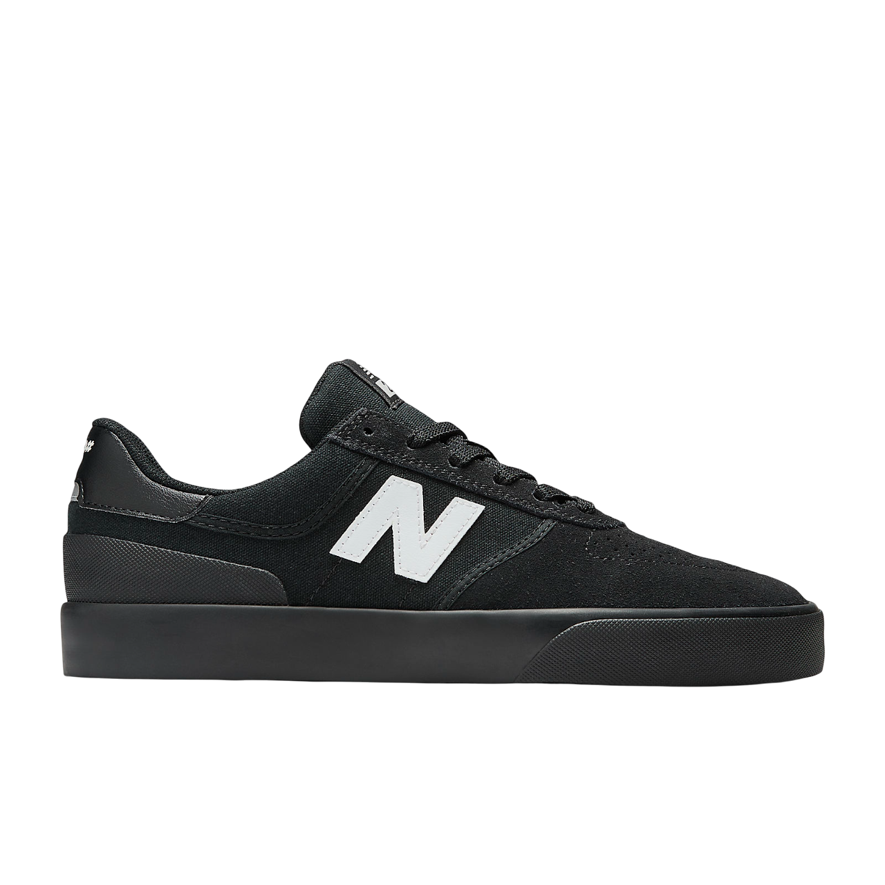 nm272bwd_nb_02_i-Photoroom.png