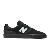 NB Numeric 272 - Black/NB 103 White (NM272BWD)