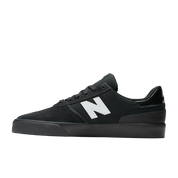 NB Numeric 272 - Black/NB 103 White (NM272BWD)
