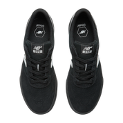 NB Numeric 272 - Black/NB 103 White (NM272BWD)