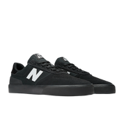 NB Numeric 272 - Black/NB 103 White (NM272BWD)