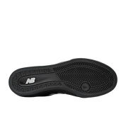 NB Numeric 272 - Black/NB 103 White (NM272BWD)