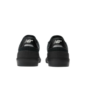 NB Numeric 272 - Black/NB 103 White (NM272BWD)