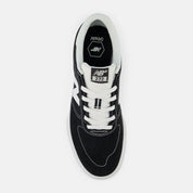 NB Numeric 272 - Black/White (NM272SKA)