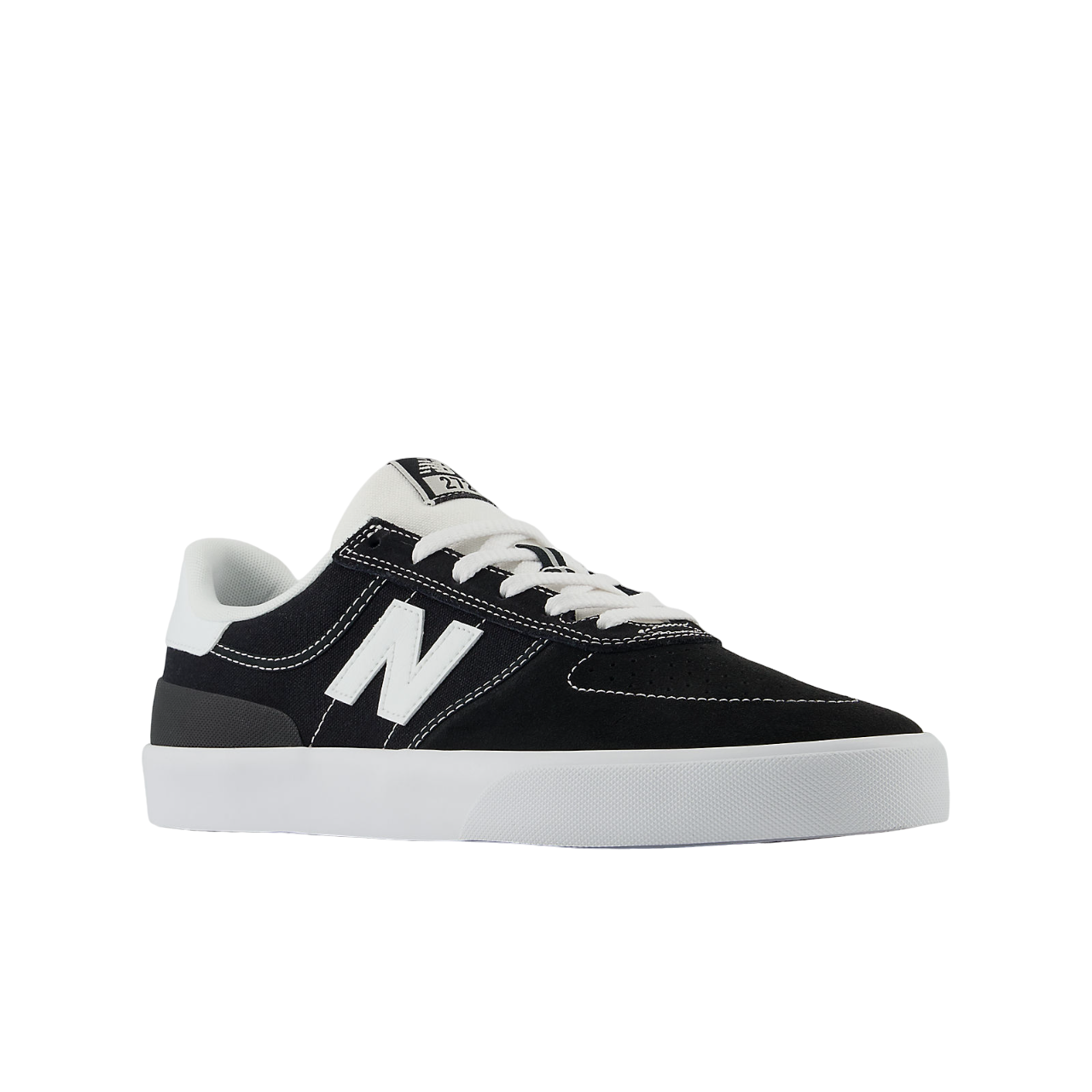 NB Numeric 272 - Black/White (NM272SKA)