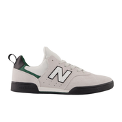 NB Numeric 288 Sport - Light Grey/Black (NM288SLG)