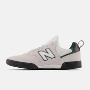 NB Numeric 288 Sport - Light Grey/Black (NM288SLG)