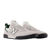 NB Numeric 288 Sport - Light Grey/Black (NM288SLG)
