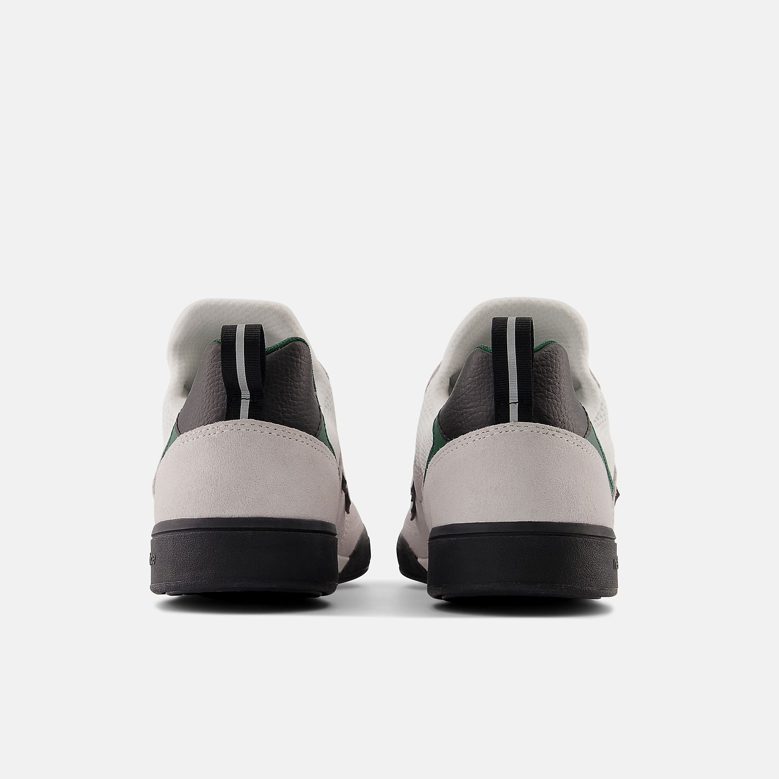 NB Numeric 288 Sport - Light Grey/Black (NM288SLG)