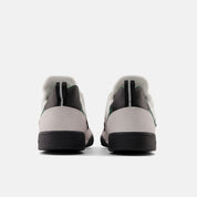 NB Numeric 288 Sport - Light Grey/Black (NM288SLG)