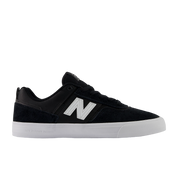 NB Numeric Jamie Foy 306 - Black/White (NM306BLJ)