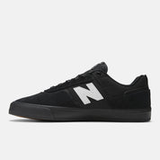 NB Numeric Jamie Foy 306 - Black/White (NM306FDF)