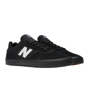 NB Numeric Jamie Foy 306 - Black/White (NM306FDF)