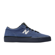 NB Numeric Franky Villani 417 Low - État de Rêve/Noir (NM417LBY)
