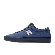 NB Numeric Franky Villani 417 Low - État de Rêve/Noir (NM417LBY)