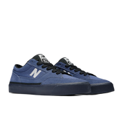 NB Numeric Franky Villani 417 Low - État de Rêve/Noir (NM417LBY)