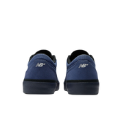 NB Numeric Franky Villani 417 Low - État de Rêve/Noir (NM417LBY)