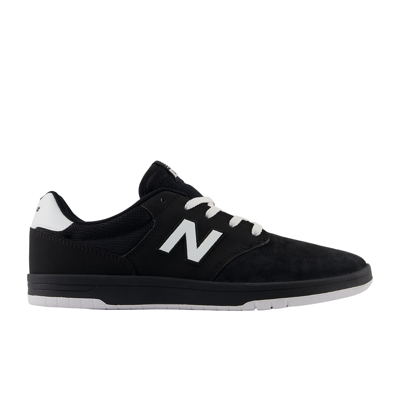 NB Numeric 425 - Black/White (NM425CHI)