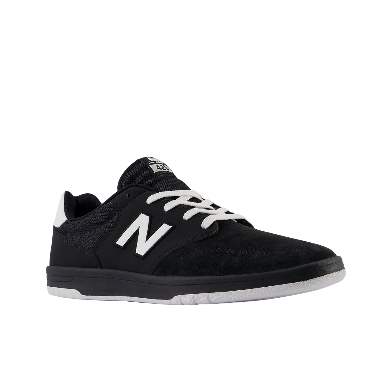 NB Numeric 425 - Black/White (NM425CHI)