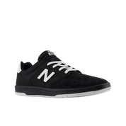 NB Numeric 425 - Black/White (NM425CHI)