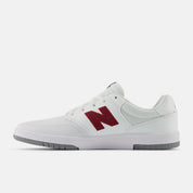 NB Numeric 425 - Noir/Bordeaux (NM425GLS)