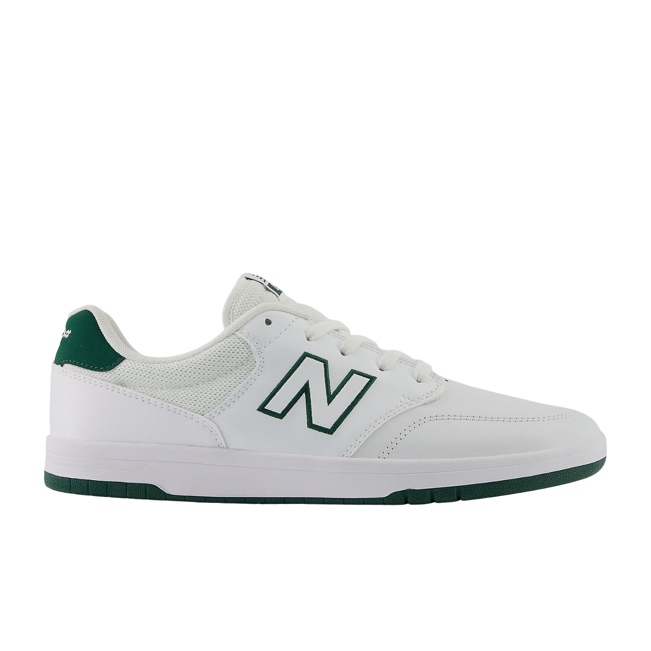 NB Numérique 425 - Blanc/Vert (NM425JLT) 