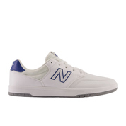 NB Numeric 425 - White/Royal (NM425WRY)