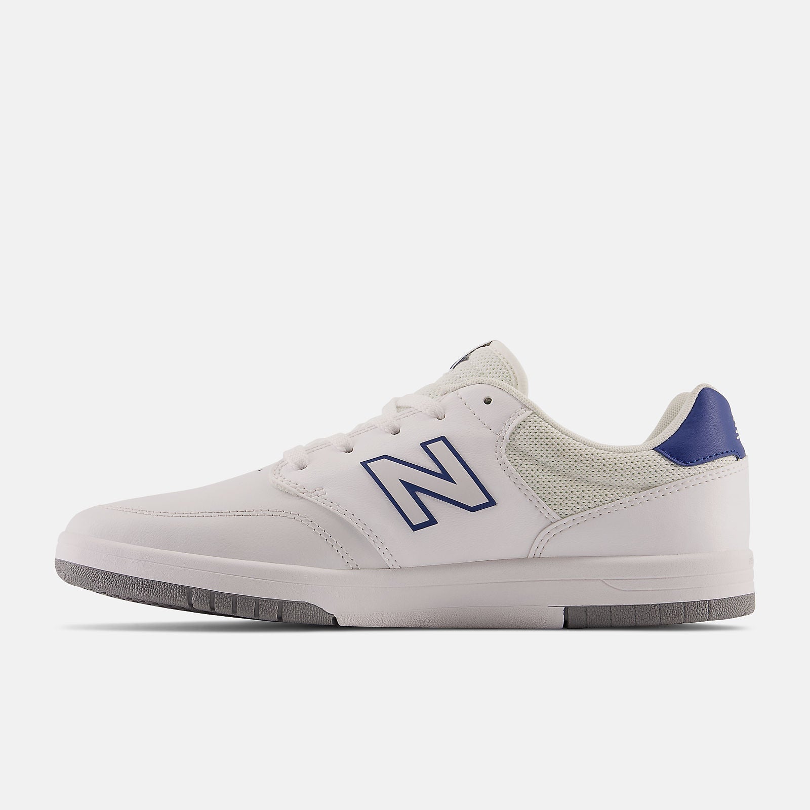 NB Numeric 425 - White/Royal (NM425WRY)