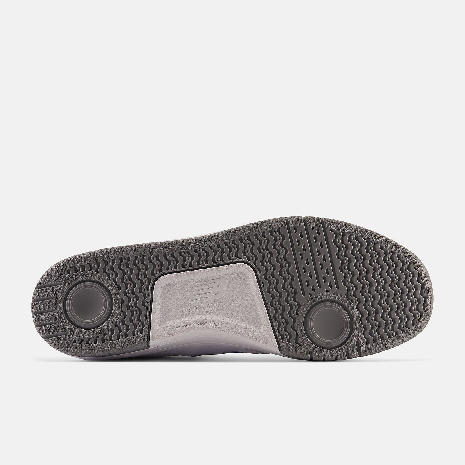 NB Numeric 425 - White/Royal (NM425WRY)