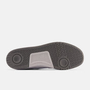 NB Numeric 425 - White/Royal (NM425WRY)